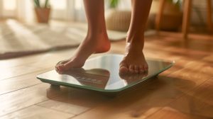 Dr. Reyner Abrantes Stival explica quando é o momento ideal para mulheres realizarem cirurgia plástica pós-bariátrica em Brasília e Goiânia