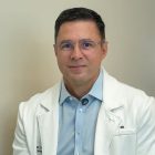 Foto de Dr.Lincoln Aires