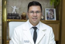 Antes de qualquer bisturi, existe algo que vem primeiro escutar