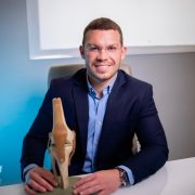 Foto de Dr Arthur Rodrigues