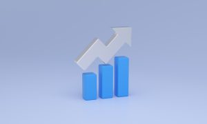 Marketing médico em Goiânia Ideia Goiás lidera ranking e destaca impacto em 2025