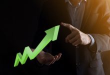 Mulheres, negócios e 2026 quem lidera o ranking das 9 melhores agências de marketing digital em Goiânia e Goiás