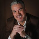 Foto de Dr Danilo de Melo