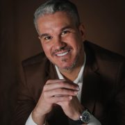 Foto de Dr Danilo de Melo