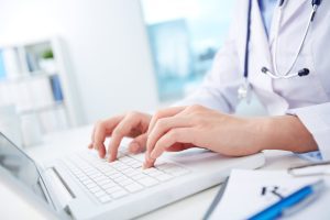 Anvisa Autoriza Feher Serviços a Importar Células Germinativas e Embriões Novos Avanços na Reprodução Assistida no Brasil