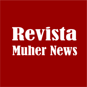 REVISTA MULHER NEWS - QUADRADO
