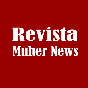 REVISTA MULHER NEWS - QUADRADO