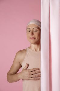 A cirurgia plástica em Brasília e sua função na reconstrução pós-traumática