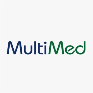 MultiMed - Medicina do Trabalho em Goiânia 
