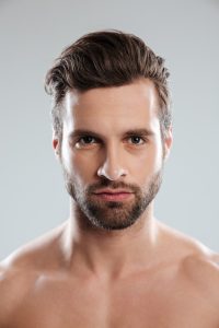 Cirurgia Plástica Masculina em Brasília: Dr. Reyner Abrantes Stival e os Procedimentos em Alta