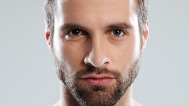 Cirurgia Plástica Masculina em Brasília: Dr. Reyner Abrantes Stival e os Procedimentos em Alta