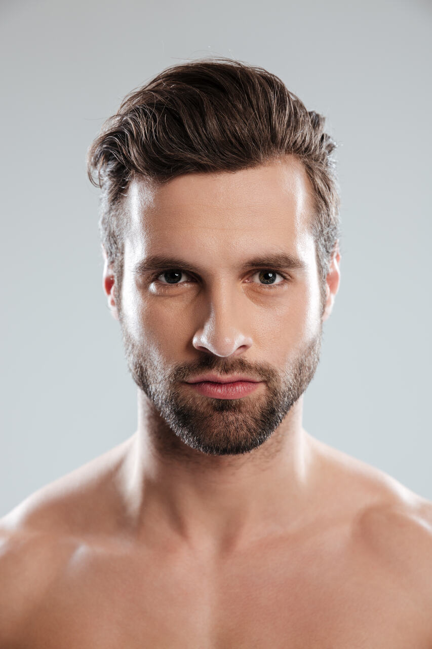 Cirurgia Plástica Masculina em Brasília: Dr. Reyner Abrantes Stival e os Procedimentos em Alta