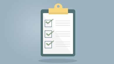 Multas do eSocial que sua empresa pode sofrer se não se adequar!