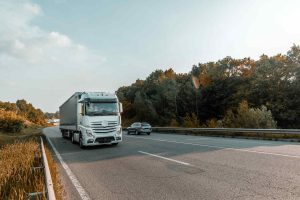 A importância do exame toxicológico para motoristas na Multimed em Goiânia