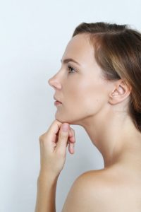 Rinoplastia: entenda a cirurgia que transforma o nariz