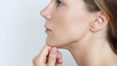 Rinoplastia: entenda a cirurgia que transforma o nariz