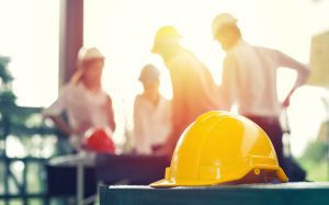 A importância do PCMSO e PGR para um ambiente de trabalho saudável