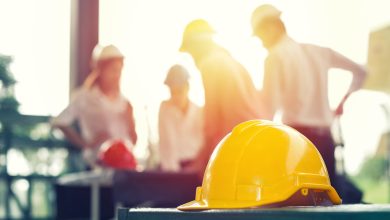 A importância do PCMSO e PGR para um ambiente de trabalho saudável