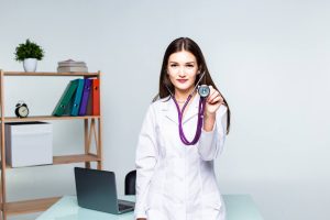 Aumento de Falsificações de Ozempic Alerta da OMS
