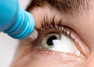 Glaucoma 85 mil cirurgias no Brasil em meia década