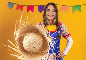 Queimaduras em festas juninas como prevenir e tratar