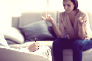 Reajuste do auxílio para transtorno mental é de R$ 755