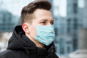Vacinação contra gripe ganha urgência com a chegada do inverno