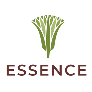 Clínica Essence em Goiânia - Quadrado