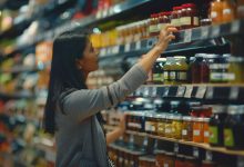 Juros altos, inflação em disparada e consumo travado como a economia de 2025 afeta diretamente as mulheres brasileiras
