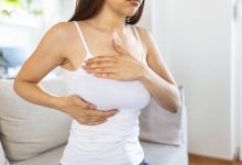 Mastopexia com cicatriz discreta Dr. Reyner Stival explica técnica moderna que devolve firmeza e autoestima às mulheres
