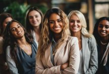 Mulheres seguem ganhando menos que homens no Brasil a desigualdade salarial resiste até mesmo com diplomas e liderança