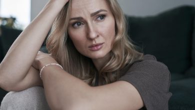 Cirurgia plástica e alma feminina: a estética do reencontro