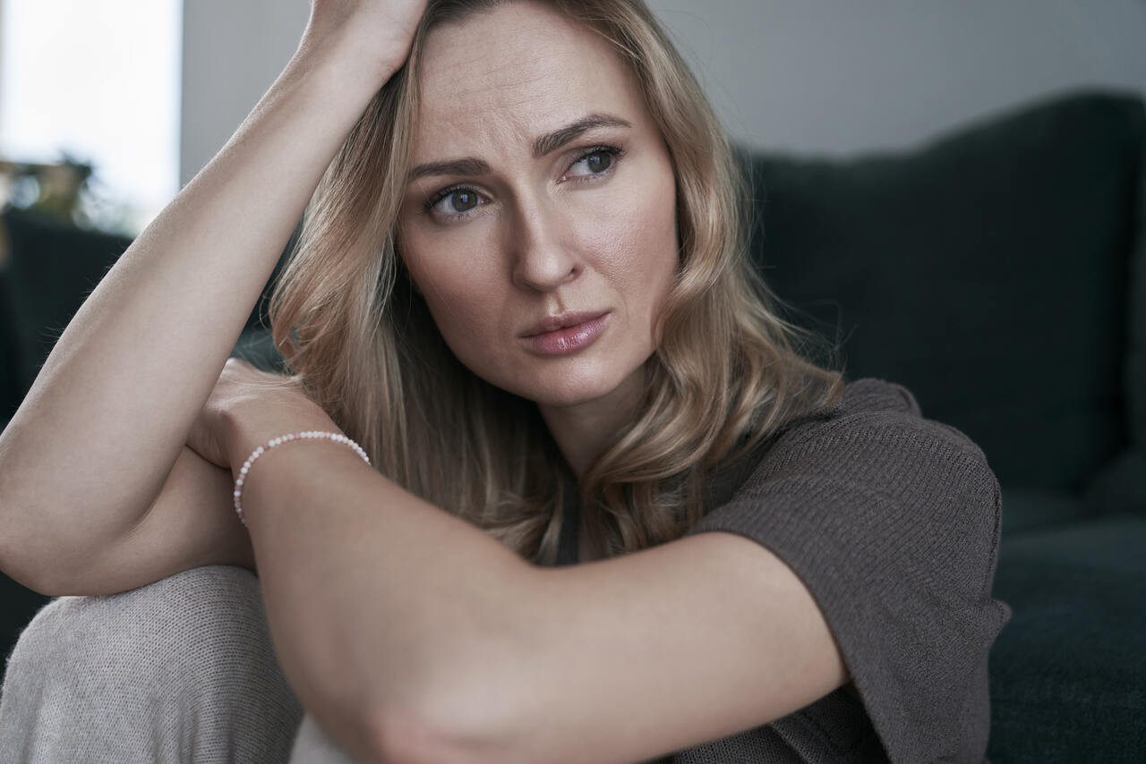Cirurgia plástica e alma feminina: a estética do reencontro
