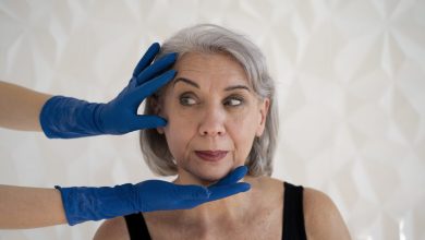 Será que é a hora certa de operar? Veja o que ninguém te conta