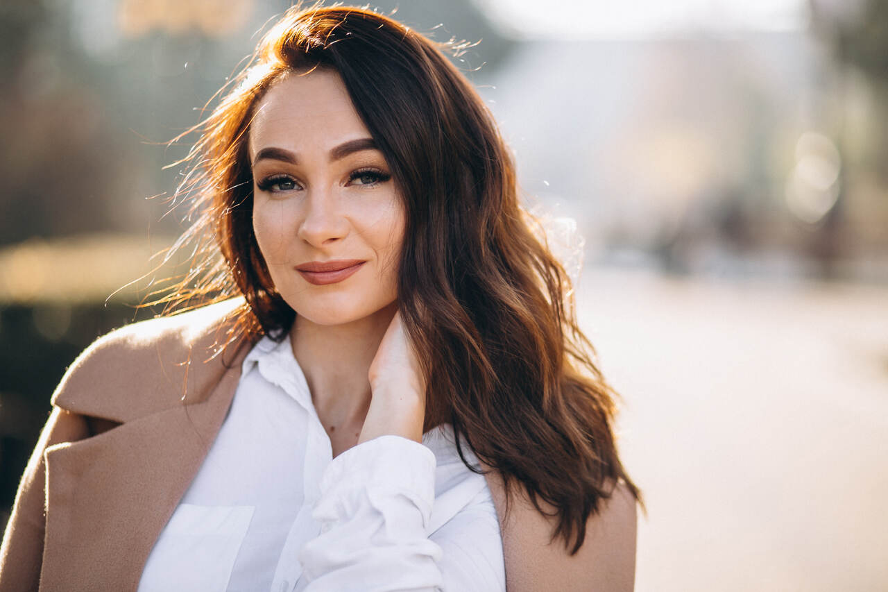 A verdade por trás da perfeição o que muitas mulheres não contam sobre cirurgia plástica