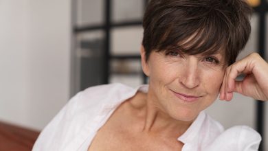 Deep plane lifting: o rejuvenescimento que emociona e convence