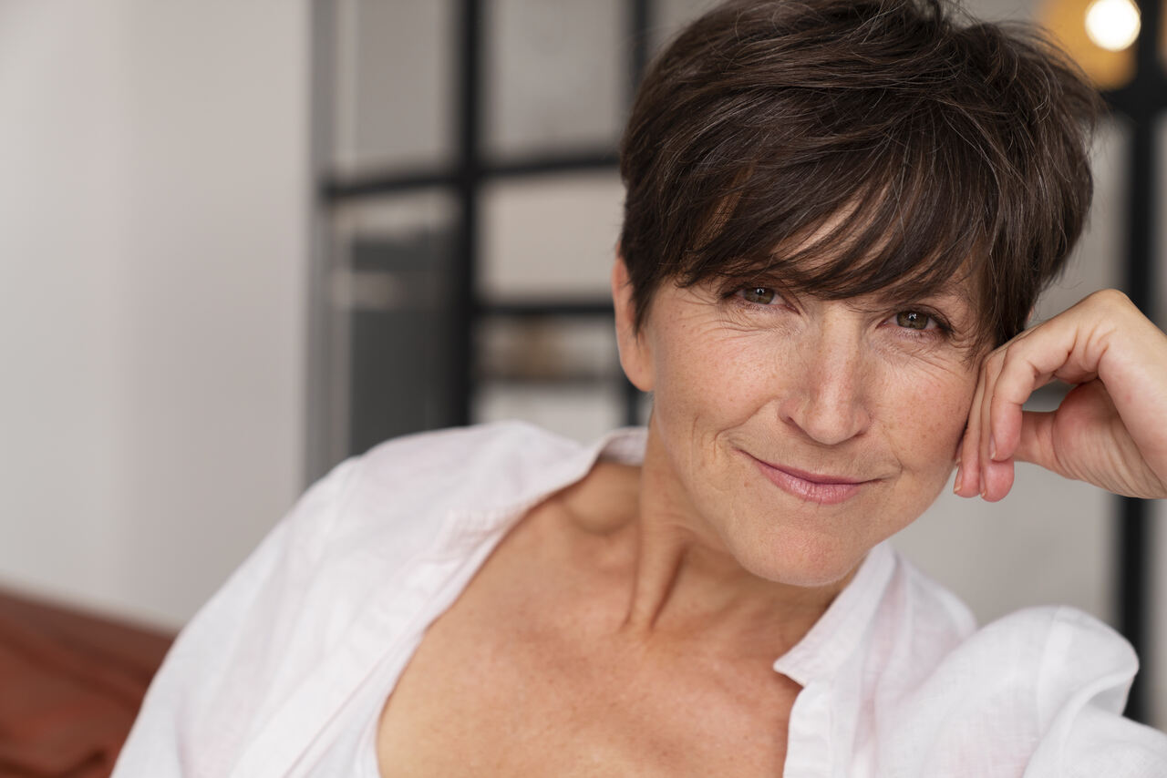 Deep plane lifting: o rejuvenescimento que emociona e convence