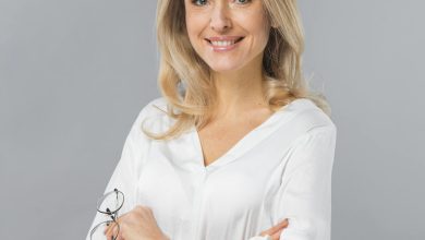 Quando uma paciente indica um médico, ela fala de muito mais do que o resultado