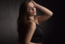 O resultado que não chama atenção, mas conquista olhares