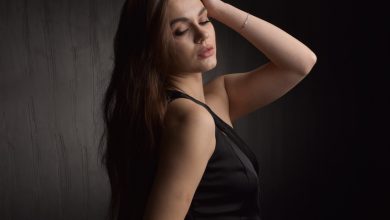 O resultado que não chama atenção, mas conquista olhares