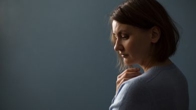 O sonho que parece distante ainda pode ser real