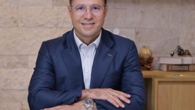 O que faz uma paciente confiar Não é só a cirurgia em si