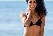 O corpo que você sonha para o verão… começa com a decisão que você toma hoje