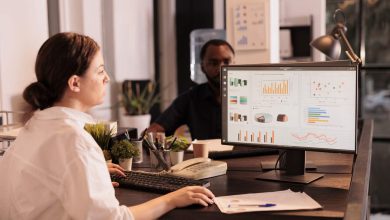 9 melhores agências de marketing digital em Goiânia em 2025 que lideram influência, estratégia e posicionamento