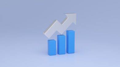 Marketing médico em Goiânia Ideia Goiás lidera ranking e destaca impacto em 2025