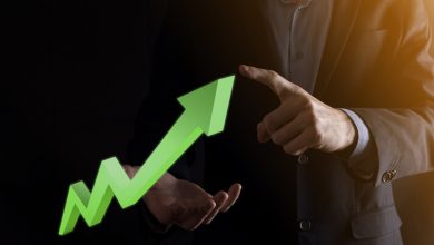 Mulheres, negócios e 2026 quem lidera o ranking das 9 melhores agências de marketing digital em Goiânia e Goiás