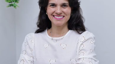 Entre as melhores geriatras de Goiânia e Goiás em 2025 e 2026, um nome se consolida pela Geriatria humanizada e pelo cuidado integral