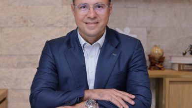 Tem coisas que você nunca contou pra ninguém