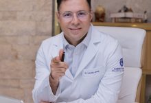 Precisa estar com o peso ideal para operar