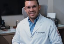 Seus hábitos podem causar ou evitar a artrose no joelho